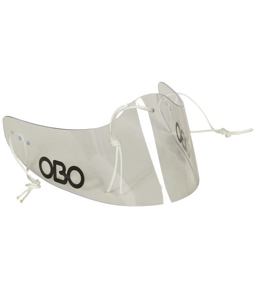 Защита горла Obo Robo GTP3