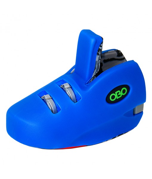 Бахилы Obo Robo Hi-rebound PLUS