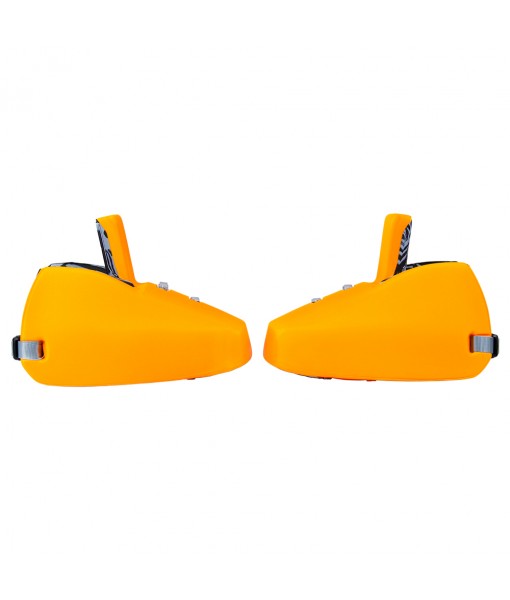 Бахилы Obo Robo Hi-rebound PLUS