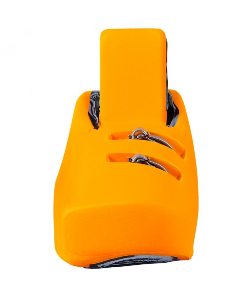 Бахилы Obo Robo Hi-rebound PLUS
