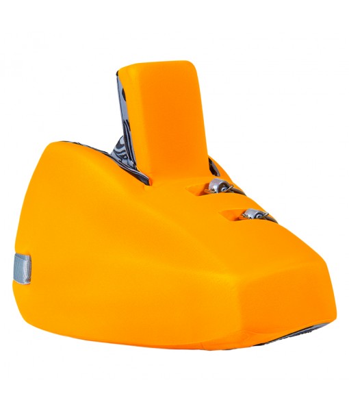 Бахилы Obo Robo Hi-rebound PLUS