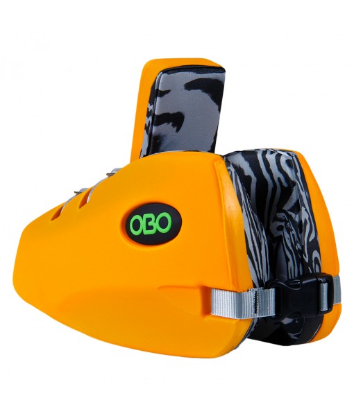 Бахилы Obo Robo Hi-rebound PLUS