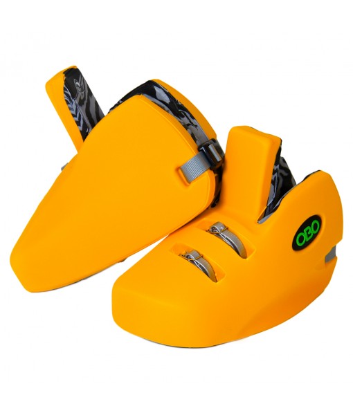 Бахилы Obo Robo Hi-rebound PLUS