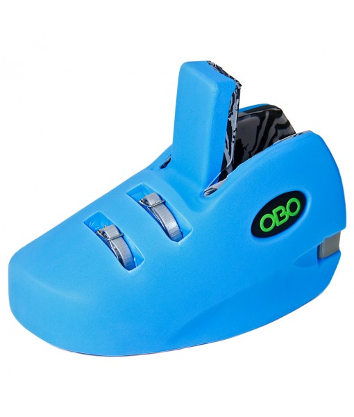 Бахилы Obo Robo Hi-rebound PLUS