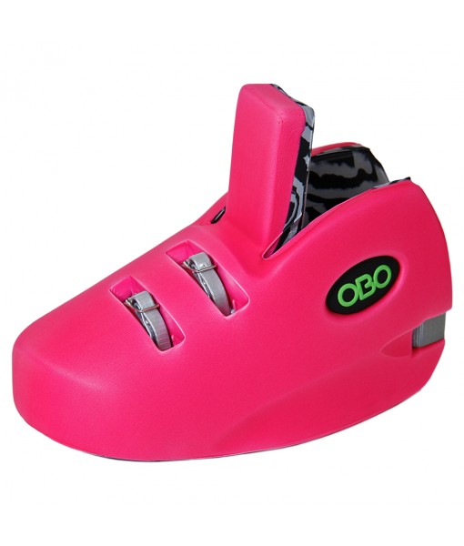 Бахилы Obo Robo Hi-rebound PLUS