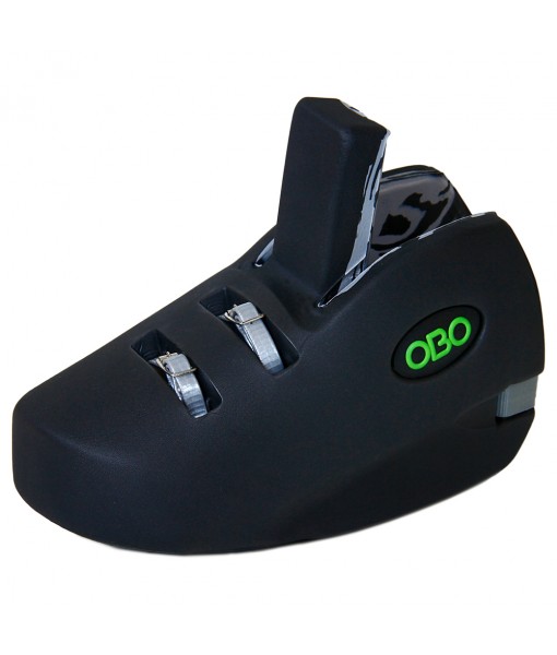 Бахилы Obo Robo Hi-control
