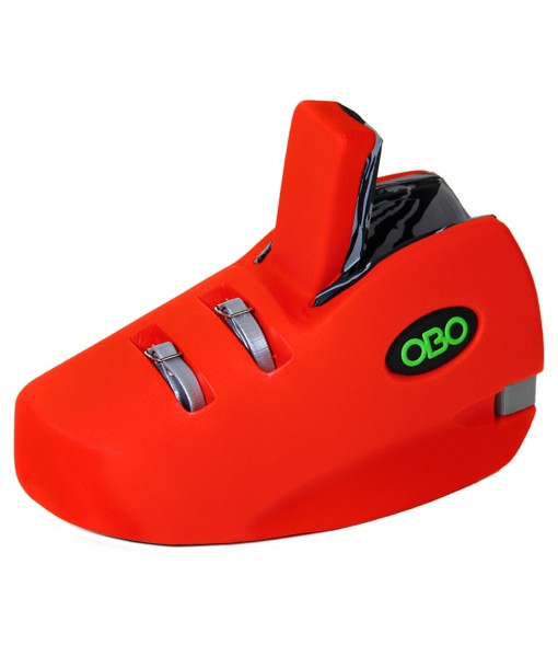 Бахилы Obo Robo Hi-reboun