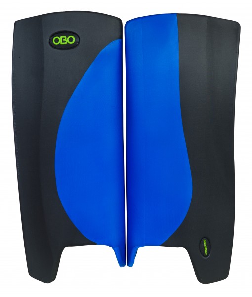 Щитки Obo Robo Hi-rebound