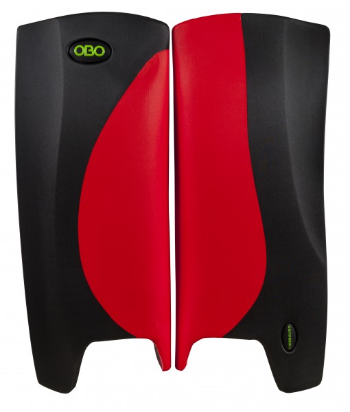 Щитки Obo Robo Hi-rebound