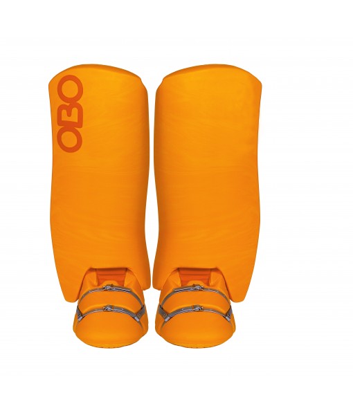 Щитки Obo Ogo