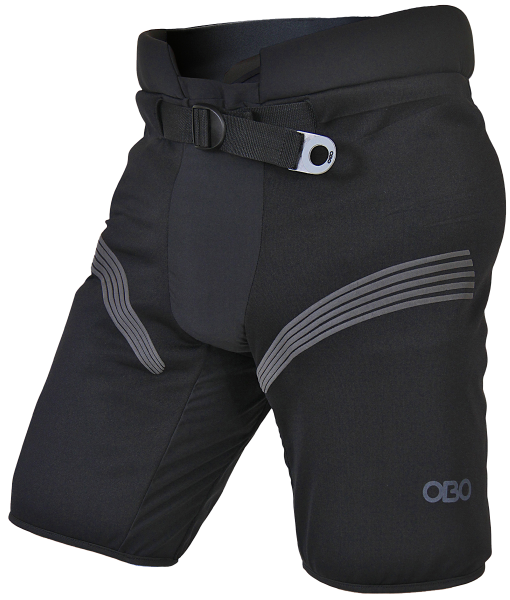 Шорты Obo Robo outerpants