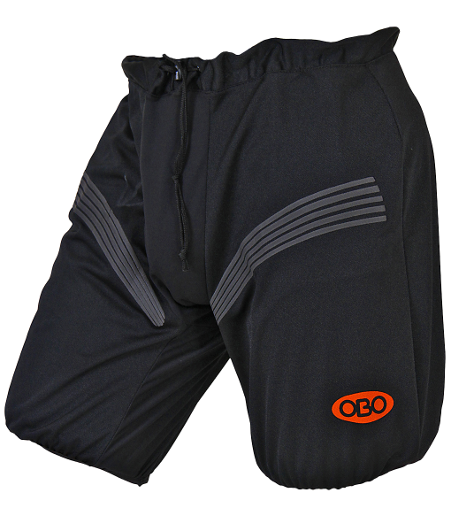 Шорты Obo Cloud outerpants