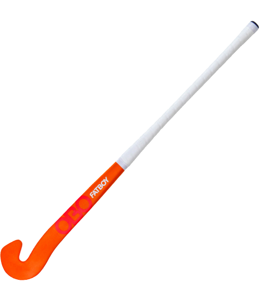 Клюшка вратаря Obo Fatboy 36.5"