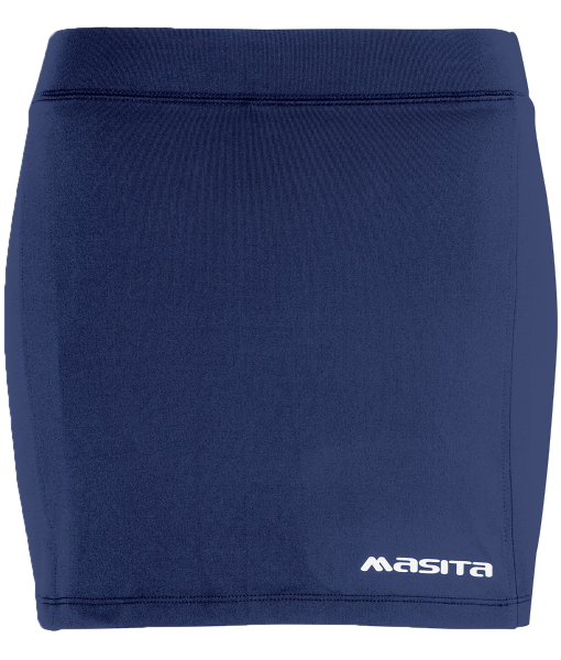 Юбка с шортами Masita