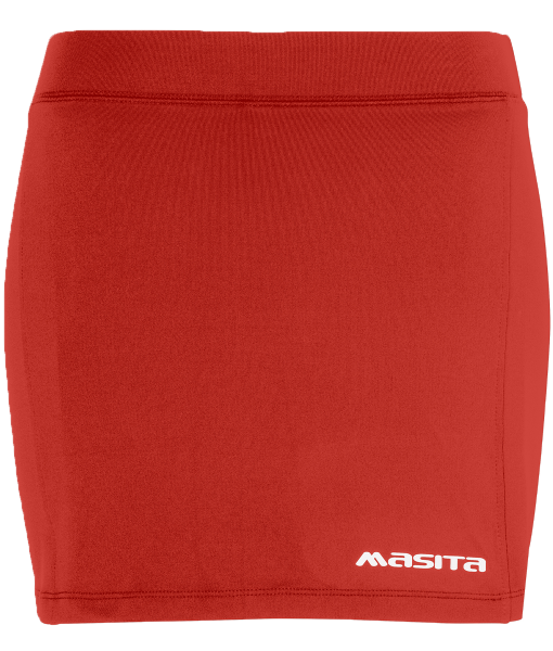 Юбка с шортами Masita