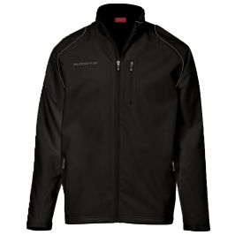 Ветрозащитная куртка Masita Softshell