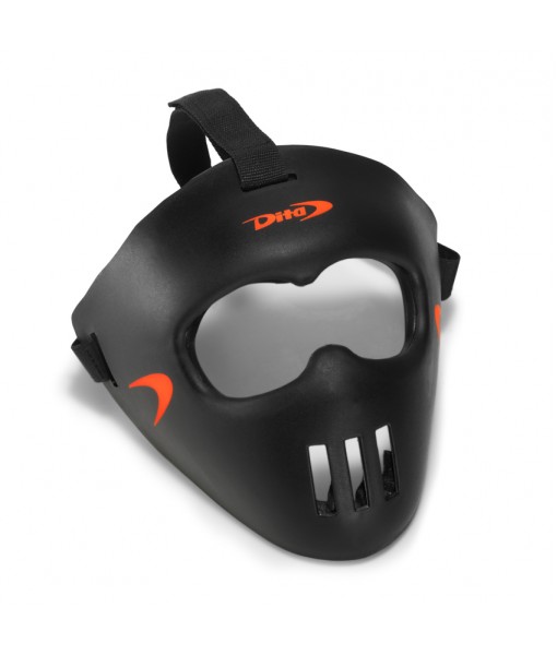 Маска Dita