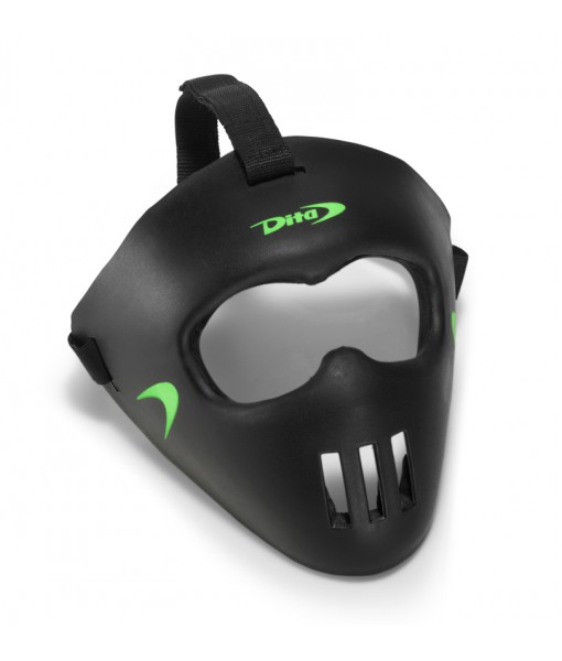 Маска Dita