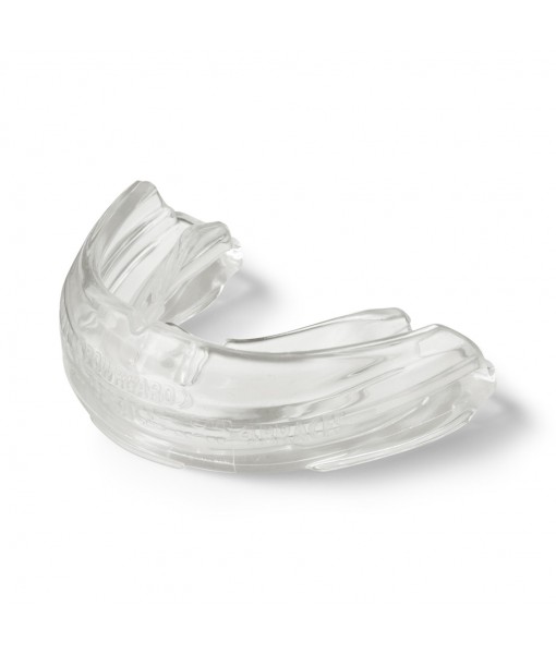 Капа Dita Braces