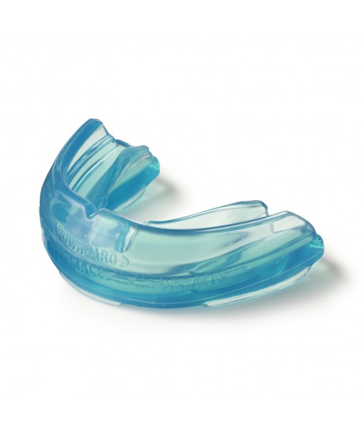 Капа Dita Braces