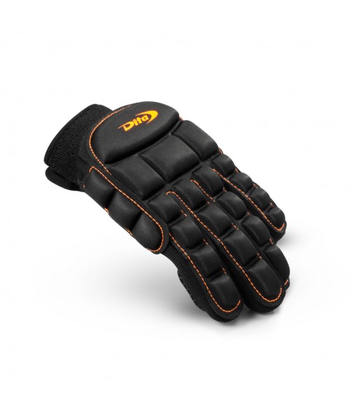 Перчатка игрока Dita Xtreme