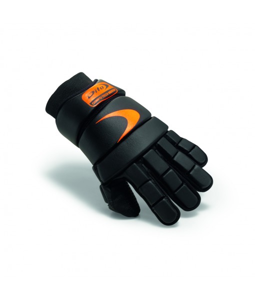 Перчатка игрока Dita ComfoTec Indoor