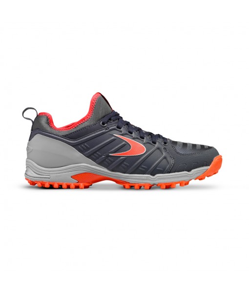 Спортивная обувь   STBL 550  Senior