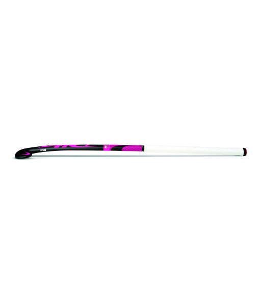 Клюшка Outdoor Dita FiberTec C40