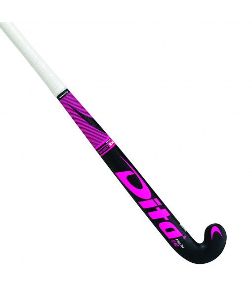 Клюшка Outdoor Dita FiberTec C40