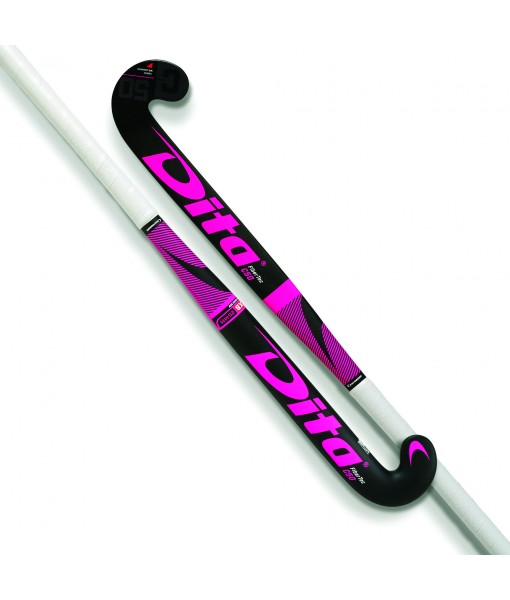 Клюшка Outdoor Dita FiberTec C50
