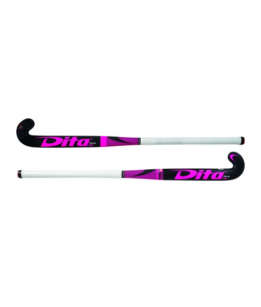 Клюшка Outdoor Dita FiberTec C50