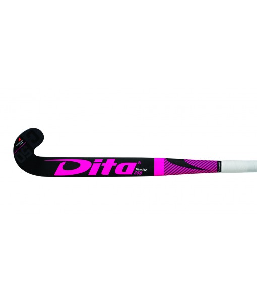 Клюшка Outdoor Dita FiberTec C50