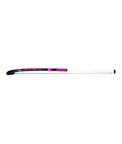 Клюшка Outdoor Dita FiberTec C50