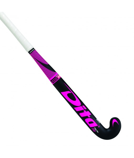 Клюшка Outdoor Dita FiberTec C50
