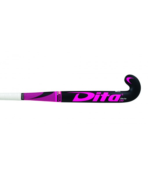 Клюшка Outdoor Dita FiberTec C50