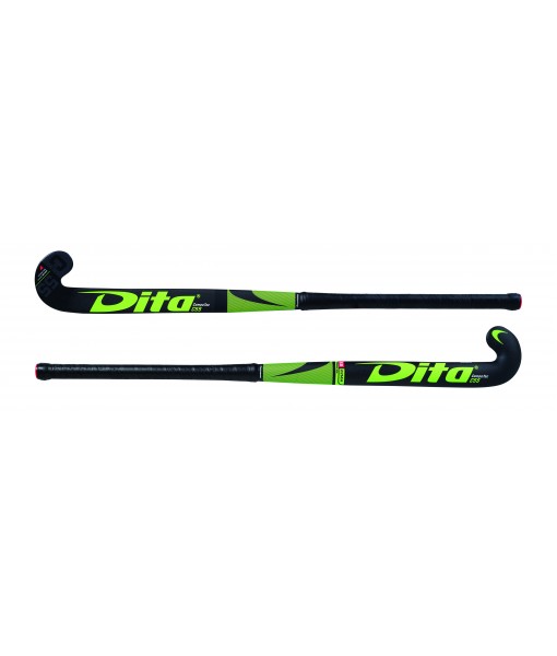 Клюшка Outdoor Dita CompoTec C55