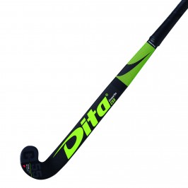 Клюшка Outdoor Dita CompoTec C55