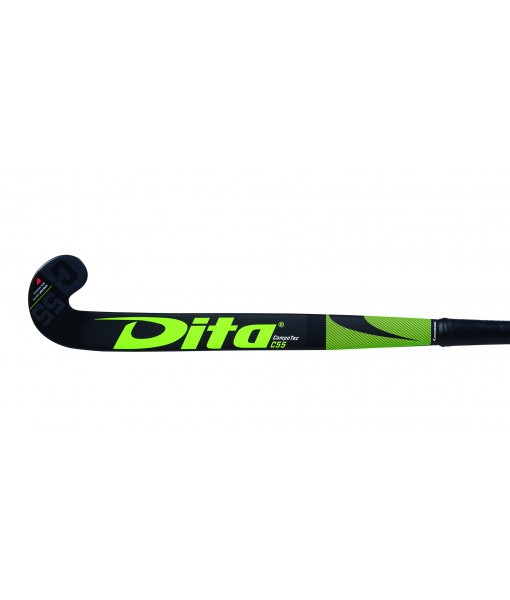 Клюшка Outdoor Dita CompoTec C55