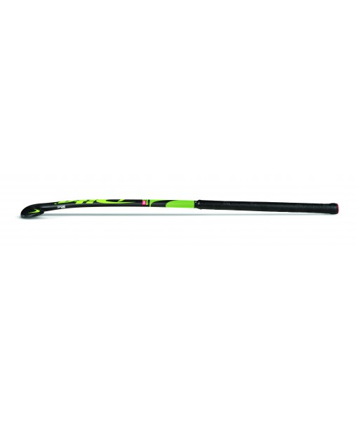 Клюшка Outdoor Dita CompoTec C55