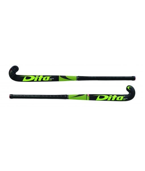 Клюшка Outdoor Dita CompoTec C60