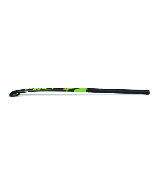 Клюшка Outdoor Dita CompoTec C60