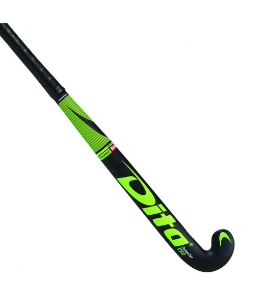 Клюшка Outdoor Dita CompoTec C60