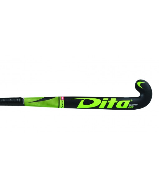 Клюшка Outdoor Dita CompoTec C60