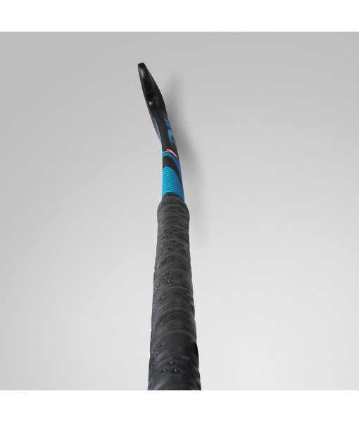 Клюшка Outdoor Dita FiberTec C35 Junior