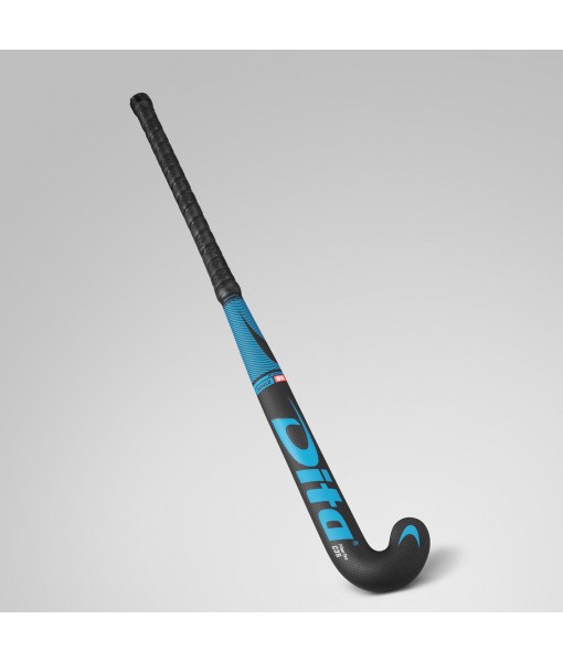 Клюшка Outdoor Dita FiberTec C35 Junior