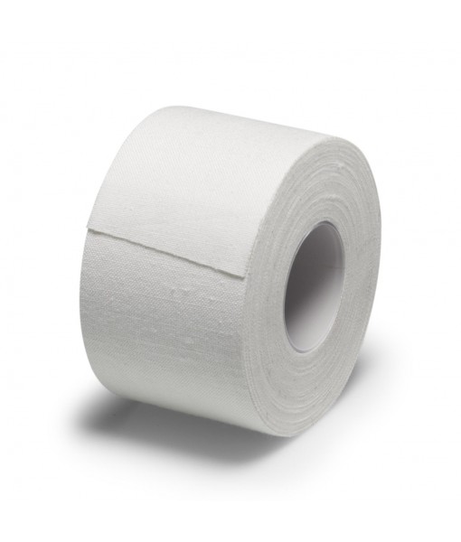 Обмотка DITA TAPE