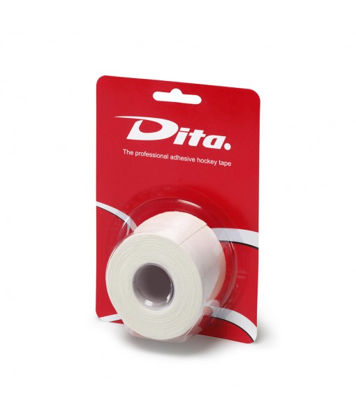 Обмотка DITA TAPE