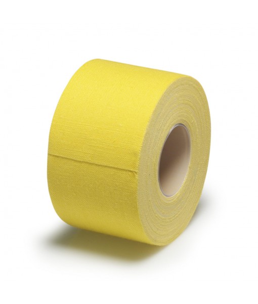 Обмотка DITA TAPE
