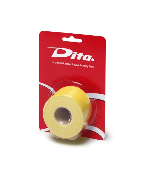 Обмотка DITA TAPE