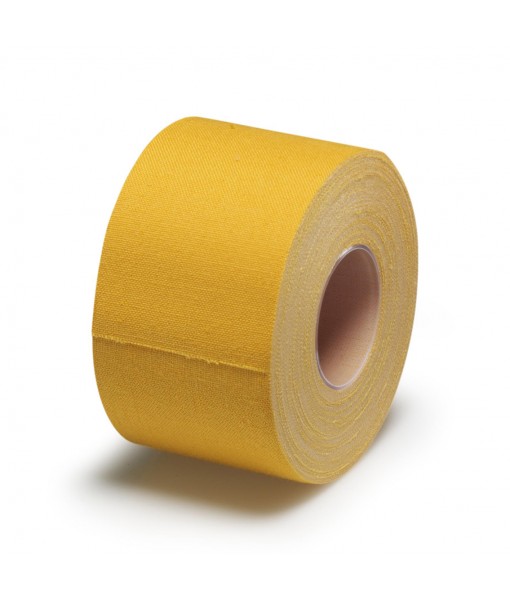 Обмотка DITA TAPE